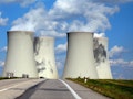 8 Countries that Produce The Most Nuclear Power in The World