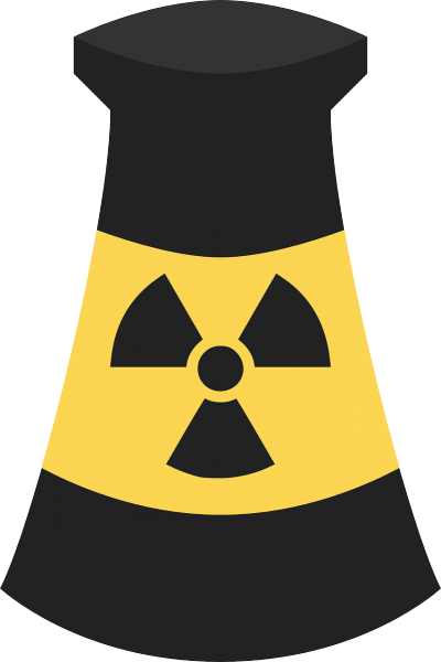  Countries that Export the Most Uranium in the World