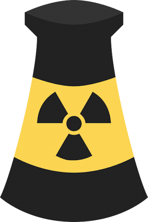 Countries that Produce The Most Nuclear Power in The World