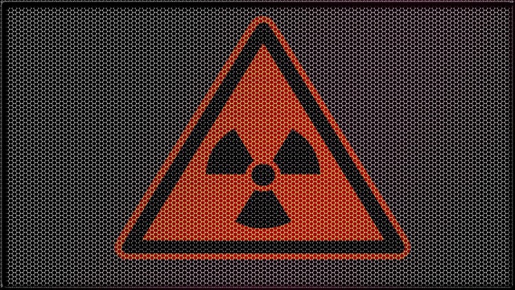 Countries that Produce The Most Nuclear Power in The World 