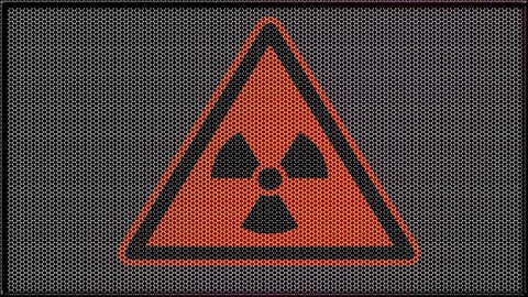 Countries that Produce The Most Nuclear Power in The World