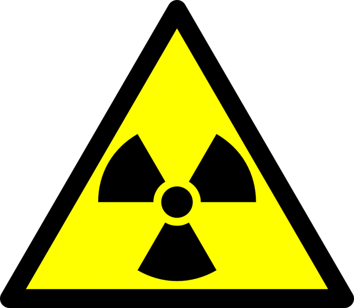 Countries that Produce The Most Nuclear Power in The World 