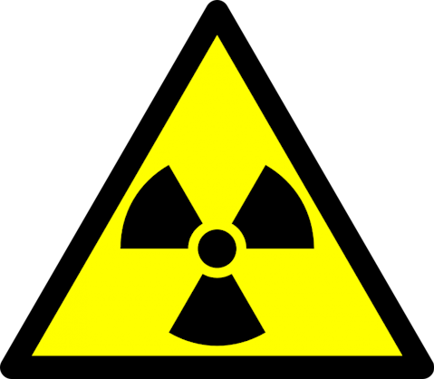 Countries that Produce The Most Nuclear Power in The World