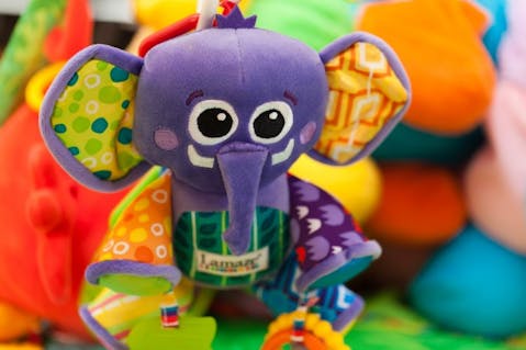 Best Toys to Buy on Amazon Under 25 Dollars