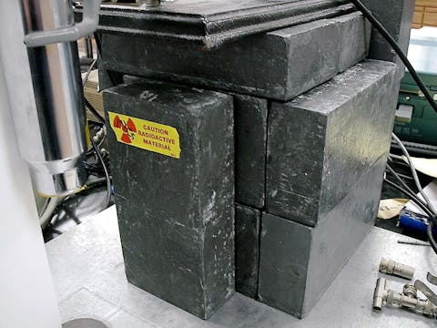 Countries that Produce The Most Lead in The World