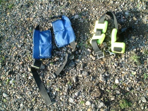 Countries that Produce The Most Lead in The World