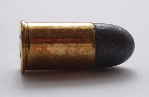 Countries that Produce The Most Lead in The World