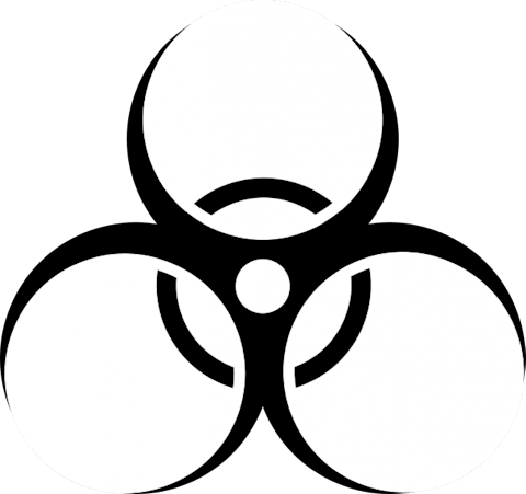 Countries that Produce The Most Uranium in The World