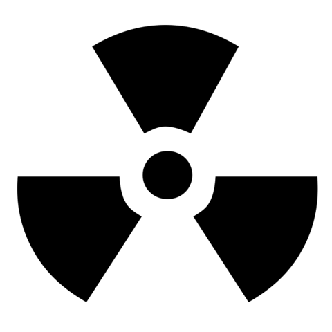 Countries that Export the Most Uranium in the World