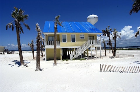 17 Best Places to Retire in the US in 2024