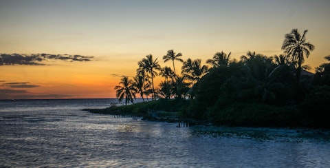 Top 10 Worst Places to Retire in Florida