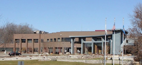 Best Places to Retire in Minnesota