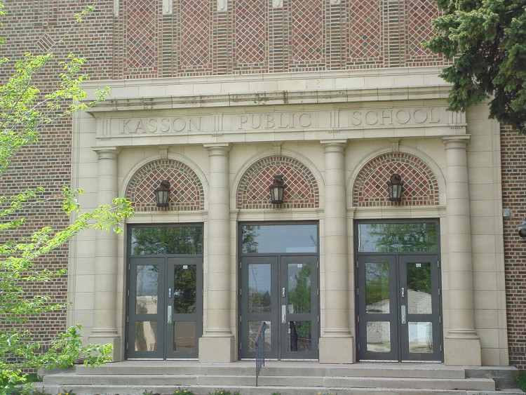 Best Places to Retire in Minnesota