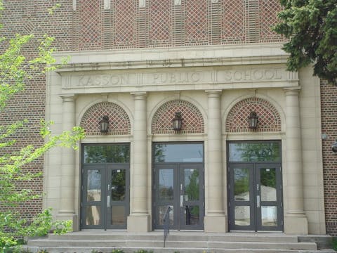 Best Places to Retire in Minnesota