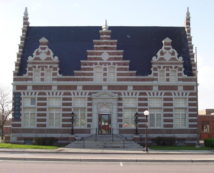 Best Places to Retire in Minnesota