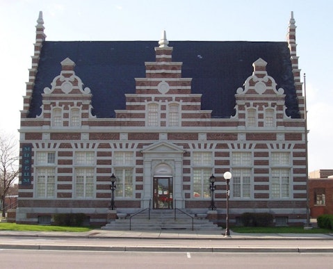 Best Places to Retire in Minnesota