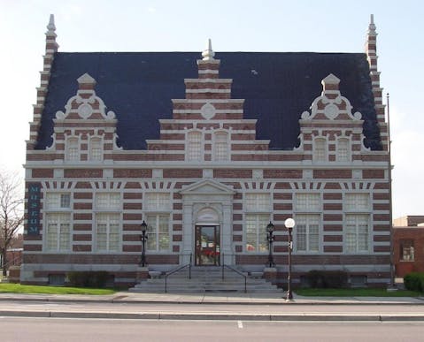 Best Places to Retire in Minnesota