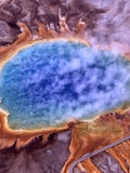 8 Countries that Produce the Most Geothermal Energy in the World