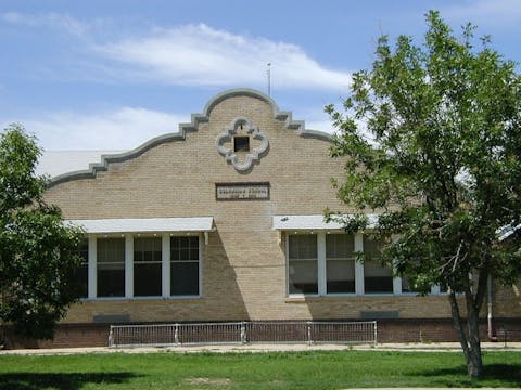 Best Places to Retire in Colorado