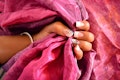 8 Countries that Produce the Most Silk in the World