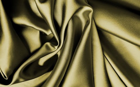 Countries that Produce the Most Silk in the World