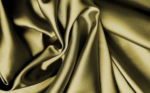 Countries that Produce the Most Silk in the World 