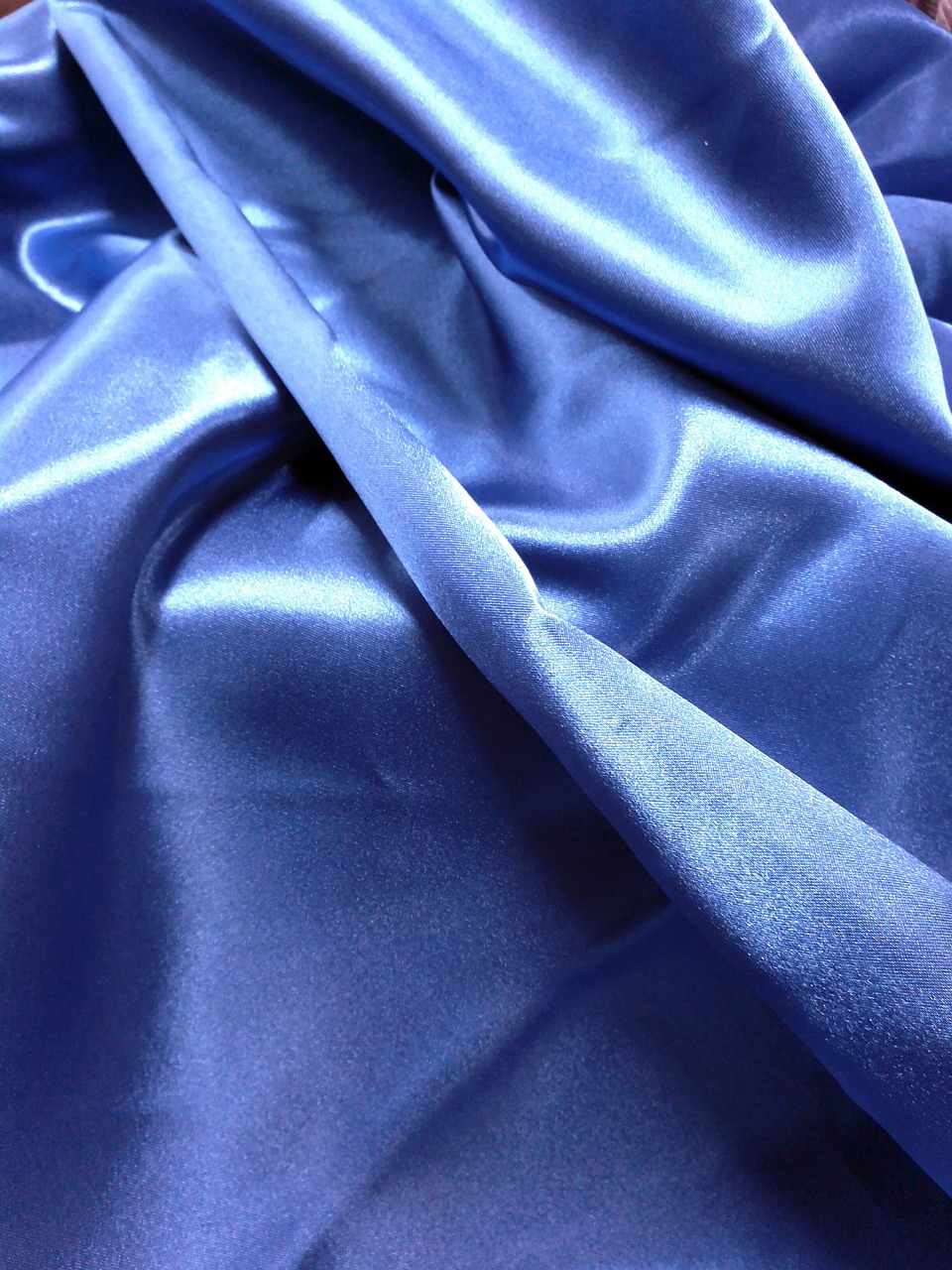 20 Highest Quality Fabrics in the World