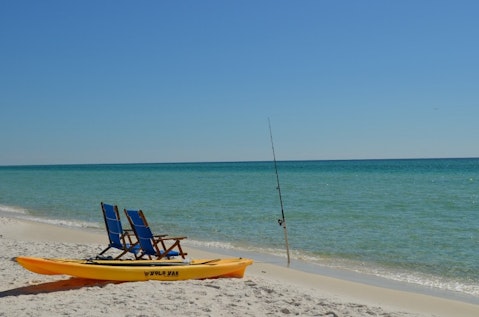 10 Best Places to Retire in Florida on A Budget