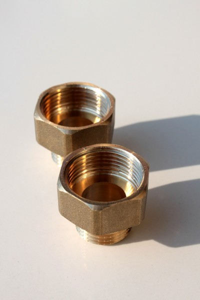 8 Countries that Produce the Most Copper in the World