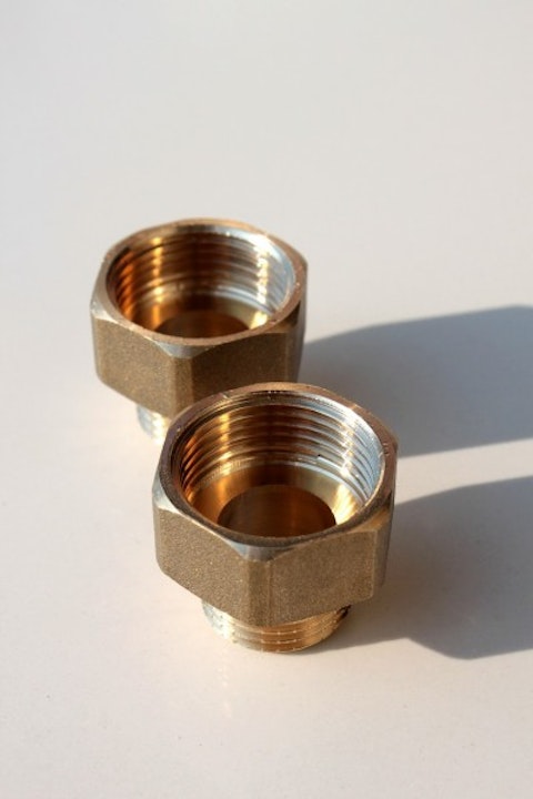 8 Countries that Produce the Most Copper in the World