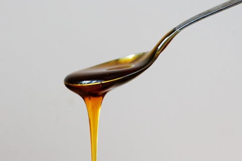 Countries that Produce the Most Honey in the World