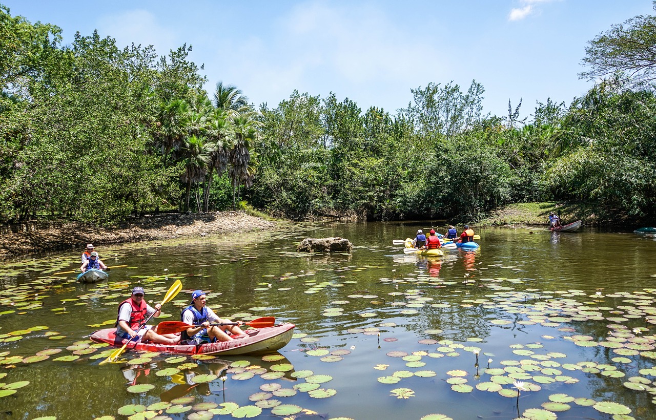 12 Best Places to Retire in Belize