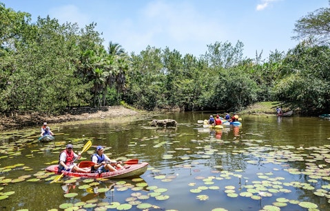 12 Best Places to Retire in Belize