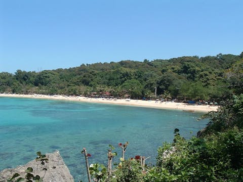 Best Places to Retire in the Dominican Republic