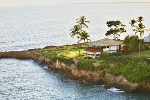Best Places to Retire in the Dominican Republic