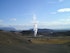 Top 10 Geothermal Energy Companies in the US