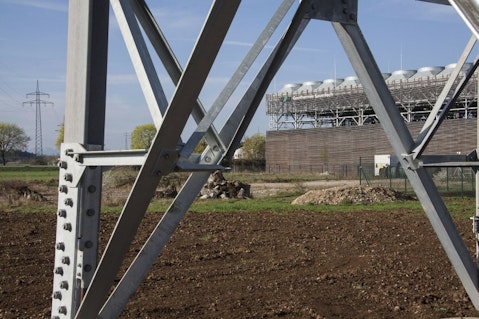 Countries that Produce the Most Geothermal Energy in the World