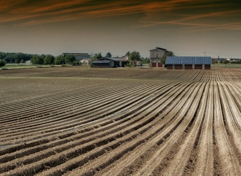 Countries that Export the Most Tobacco in the World
