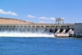 8 Countries that Produce the Most Hydroelectric Power in the World