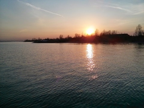 Countries that Produce the Most Hydroelectric Power in the World