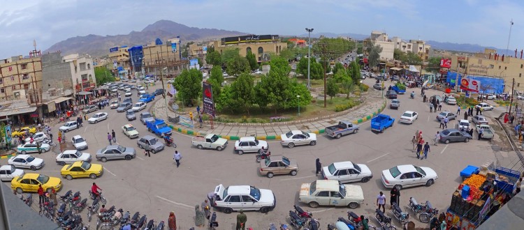 Countries that Produce the Most Carbon Dioxide in the World