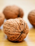 8 Countries that Produce the Most Walnuts in the World