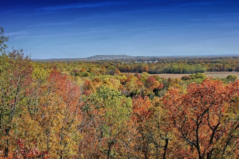 15 Best Places To Retire In Arkansas