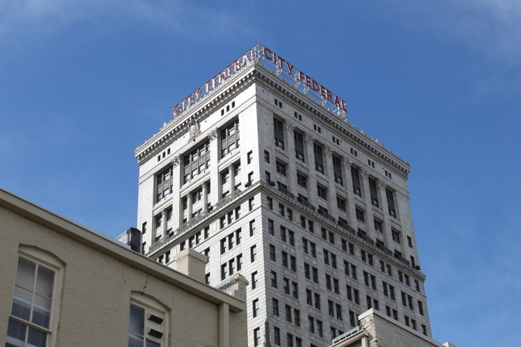 Best Places to Retire in Alabama 