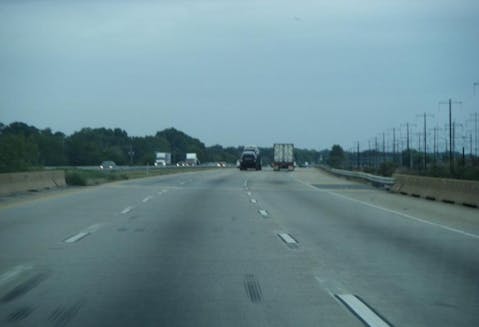 Best Places to Retire in Delaware