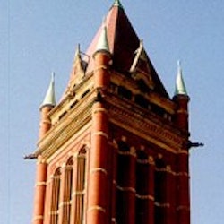 Best Places to Retire in Maryland