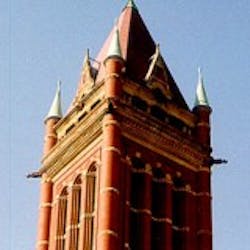 Best Places to Retire in Maryland