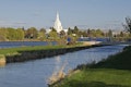 12 Best Places to Retire in Idaho