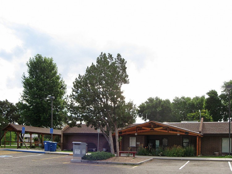 Best Places to Retire in New Mexico