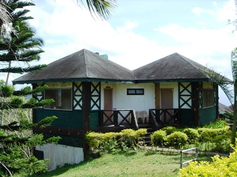 Best Places to Retire in Asia